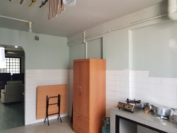 Blk 507 Bukit Batok Street 52 (Bukit Batok), HDB 3 Rooms #167802712